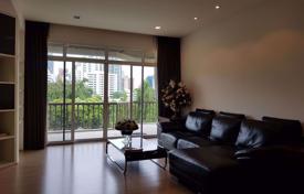 آپارتمان کاندو – Watthana, Bangkok, تایلند. $624,000