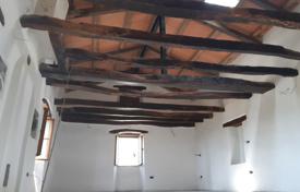 2غرفة خانه  60 متر مربع Buje, کرواسی. 275,000 €
