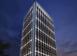 دفتر Binghatti Moonlight – واجهة جداف المائية, دبی, امارات متحده عربی. $951,000