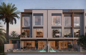 آپارتمان  – Jumeirah Golf Estates, دبی, امارات متحده عربی. From $1,954,000