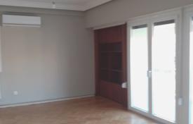 2غرفة آپارتمان  120 متر مربع آتن, یونان. 480,000 €