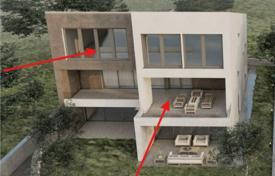 5غرفة آپارتمان  188 متر مربع Matulji, کرواسی. 700,000 €