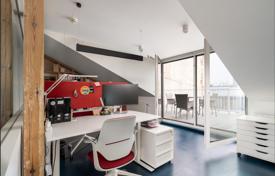 آپارتمان  166 متر مربع Central District, لتونی. 345,000 €