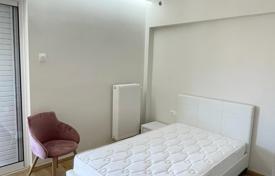 2غرفة آپارتمان  72 متر مربع Piraeus, یونان. 275,000 €