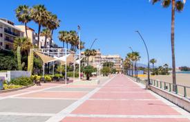 8غرفة ویلا  341 متر مربع Estepona, اسپانیا. 1,500,000 €