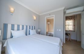2غرفة دو خانه بهم چسبیده 192 متر مربع Castro Marim, پرتغال. 450,000 €
