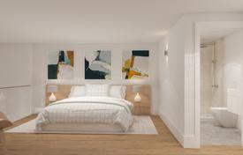 1غرفة آپارتمان  117 متر مربع Vila Nova de Gaia, پرتغال. 509,000 €