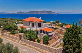 3غرفة ویلا  185 متر مربع Agios Georgios, یونان. 410,000 €