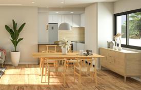 3غرفة آپارتمان  110 متر مربع Los Alcazares, اسپانیا. 405,000 €