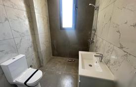 2غرفة شقة في مبنى جديد 72 متر مربع Famagusta, قبرس. 245,000 €