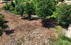 زمین تجاری Baderna, کرواسی. 169,000 €
