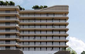 مجتمع مسكوني Valores Residences – قرية جبل علي, دبی, امارات متحده عربی. $517,000 از
