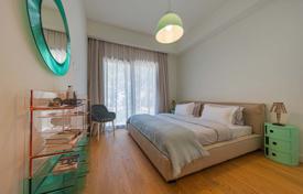 2غرفة شقة في مبنى جديد Limassol (city), قبرس. 522,000 €