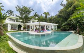 6غرفة ویلا  447 متر مربع Ubud, اندونزی. $774,000