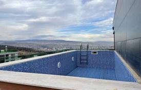 5غرفة پنت‌هاوس ها 380 متر مربع تفلیس, گرجستان. $1,300,000
