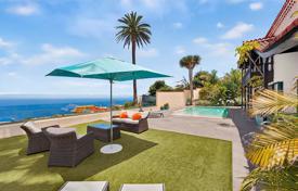 4غرفة ویلا  294 متر مربع Santa Cruz de Tenerife, اسپانیا. 925,000 €