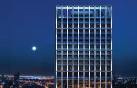 دفتر Binghatti Moonlight – واجهة جداف المائية, دبی, امارات متحده عربی. $727,000