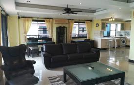 آپارتمان  – پاتایا, Chonburi, تایلند. $159,000