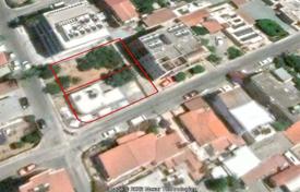زمین تجاری لیماسول, قبرس. 1,300,000 €