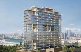 مجتمع مسكوني A1LA Residence – أبو ظبي, امارات متحده عربی. $927,000 از