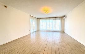 7غرفة خانه  420 متر مربع Debrecen, مجارستان. 670,000 €
