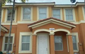 خانه  – Homestead, فلوریدا, ایالات متحده آمریکا. $400,000