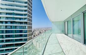 2غرفة شقة في مبنى جديد Limassol (city), قبرس. 2,100,000 €