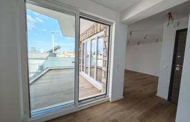 4غرفة آپارتمان  120 متر مربع Crikvenica, کرواسی. 359,000 €