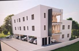 2غرفة آپارتمان  79 متر مربع نیکوزیا, قبرس. 173,000 €