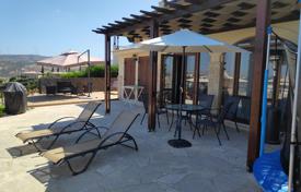 3غرفة آپارتمان  130 متر مربع Aphrodite Hills, قبرس. 575,000 €