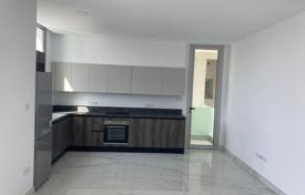 2غرفة پنت‌هاوس ها 127 متر مربع Germasogeia, قبرس. 850,000 €