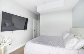 1غرفة آپارتمان  Etobicoke, کانادا. C$790,000
