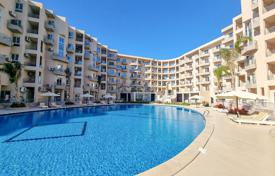 آپارتمان  – Hurghada, Al-Bahr al-Ahmar, مصر. 47,000 €