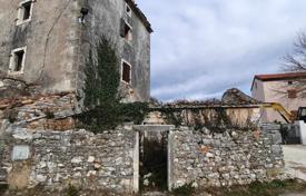 خانه  – Barban, Istria County, کرواسی. 140,000 €
