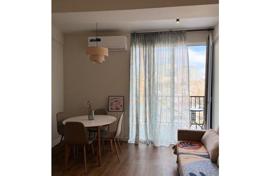 2غرفة آپارتمان  59 متر مربع Krtsanisi Street, گرجستان. $110,000