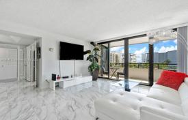 آپارتمان کاندو – South Palm Beach, فلوریدا, ایالات متحده آمریکا. 396,000 €