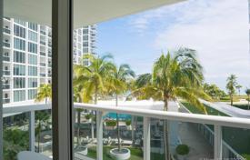 آپارتمان  – Bal Harbour, فلوریدا, ایالات متحده آمریکا. 792,000 €