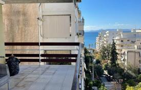 آپارتمان  – آتن, آتیکا, یونان. 400,000 €