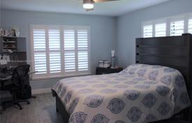 آپارتمان کاندو – Boynton Beach, فلوریدا, ایالات متحده آمریکا. $350,000