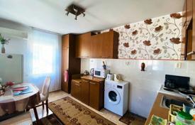 آپارتمان  – Pomorie, بورگاس, بلغارستان. 80,000 €