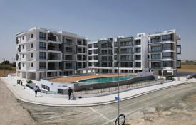 New residential complex with apartments Livadia, قبرس. 350,000 € از
