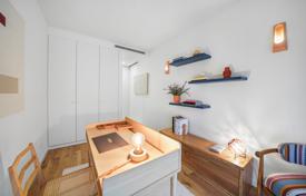 3غرفة آپارتمان  155 متر مربع Porto (city), پرتغال. 402,000 €