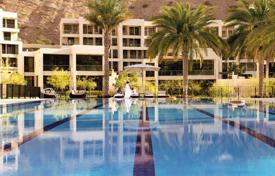 ویلا  – Muscat, عمان. From $1,218,000