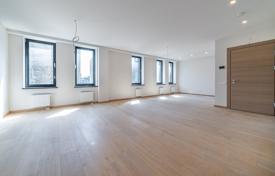 2غرفة آپارتمان  78 متر مربع Central District, لتونی. 295,000 €
