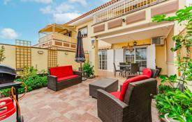 1غرفة آپارتمان  94 متر مربع Chayofa, اسپانیا. 269,000 €