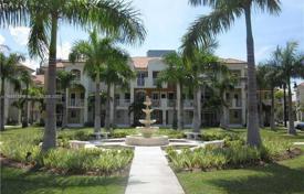 خانه  – Aventura, فلوریدا, ایالات متحده آمریکا. $670,000