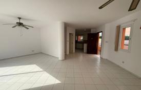3غرفة خانه  139 متر مربع Anarita, قبرس. 270,000 €