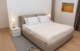 2غرفة آپارتمان  147 متر مربع بچیچی, مونته نگرو. 925,000 €