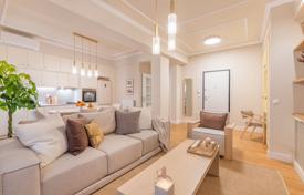 آپارتمان  – Koukaki, آتن, آتیکا,  یونان. 325,000 €