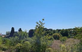 زمین تجاری Istria County, کرواسی. 84,000 €